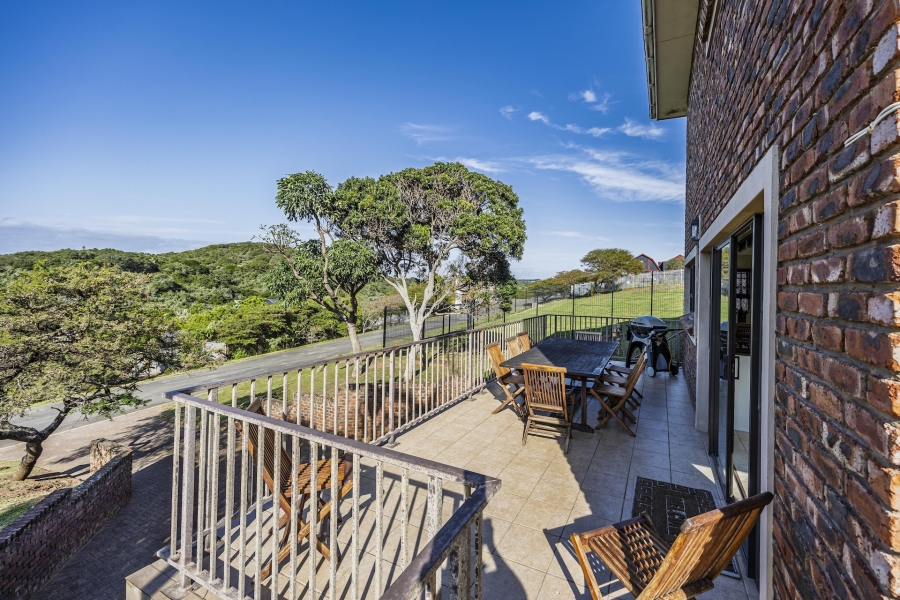 4 Bedroom Property for Sale in Cintsa East Eastern Cape